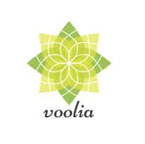 voolia